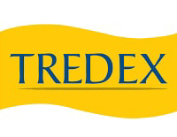 TREDEX