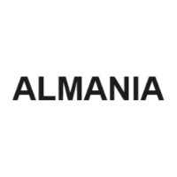Almania