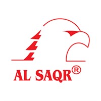 Al Saqr