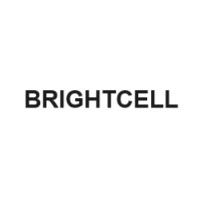 Brightcell