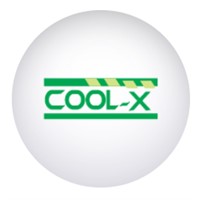 Cool - X