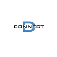 D connect