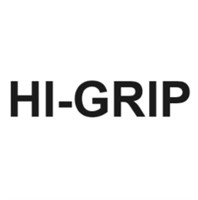 Hi - Grip