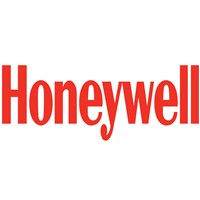 Honeywell