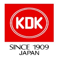 KDK