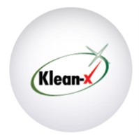 KLEAN - X