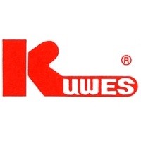 Kuwes