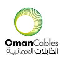 Oman Cable