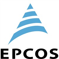 Epcos