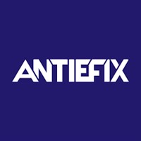 Antiefix
