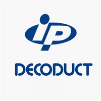 Decoduct