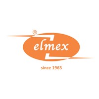 Elmex
