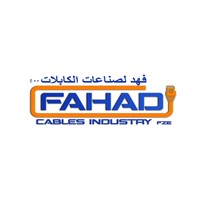 Fahad Cables