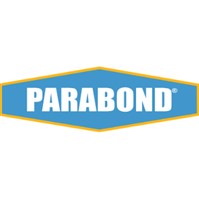 Parabond