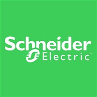 Schneider - Mita