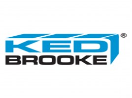 KED Brooke