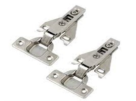 Cabinet Hinges