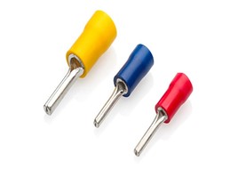 Cable Lugs Pin Type