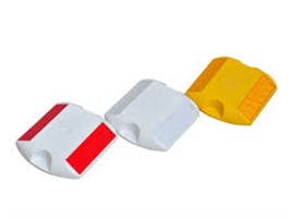 Road Stud / Pavement Markers