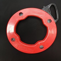 Cable Puller / Pulling Spring
