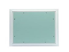 Access Panel / Ceiling Access Panel