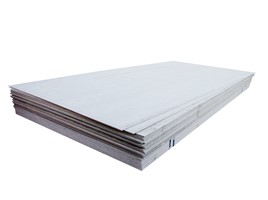 Cement Boards Sheets