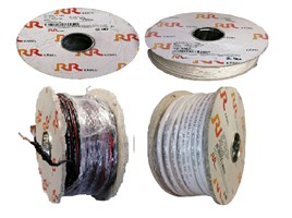 Single Insulated Wire