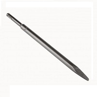 SDS Pointed Chisel