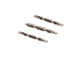 Power Bits