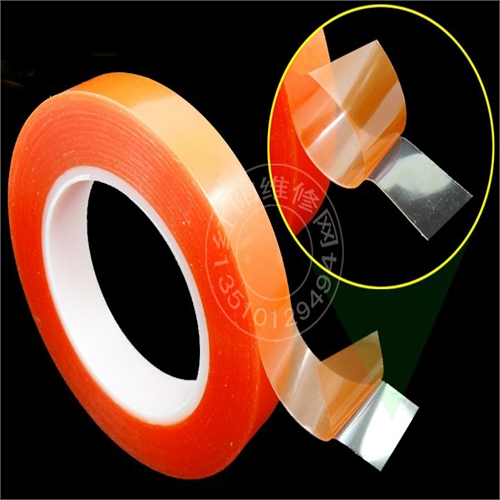 Double Tape 10 mm
