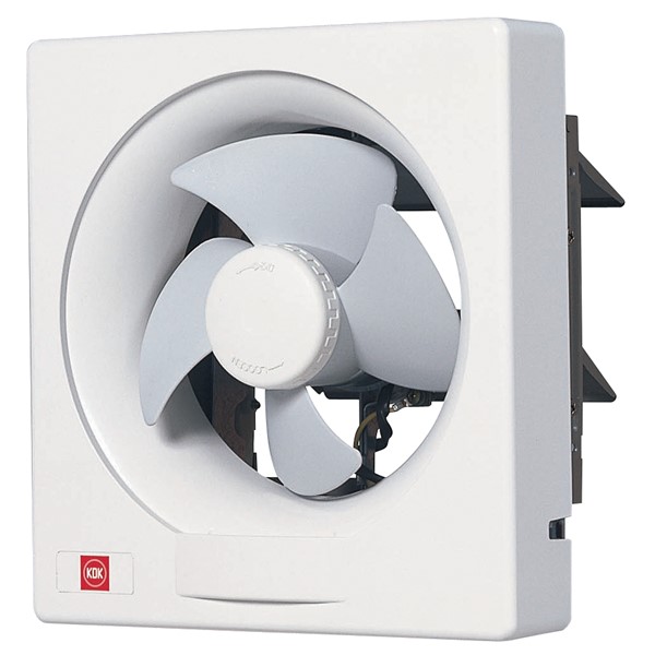 Exhaust Fan 15AAQ1<