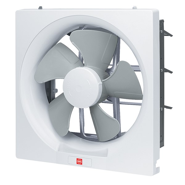 Exhaust Fan 20AUHT<