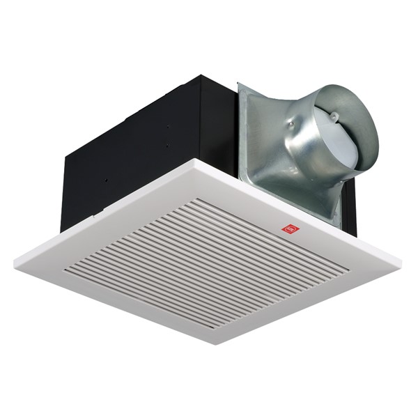 Exhaust Fan 20CDG<