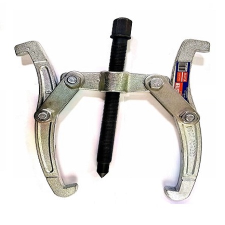 6'' Two Jaw Puller