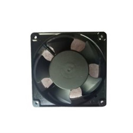 92mm x 92mm x 25mm axial fan /cooling fan