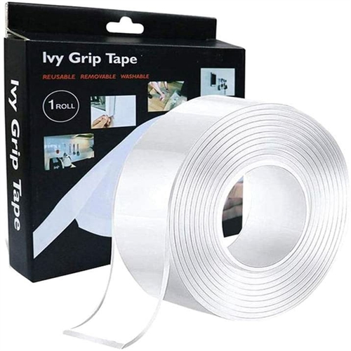 IVY Double Tape