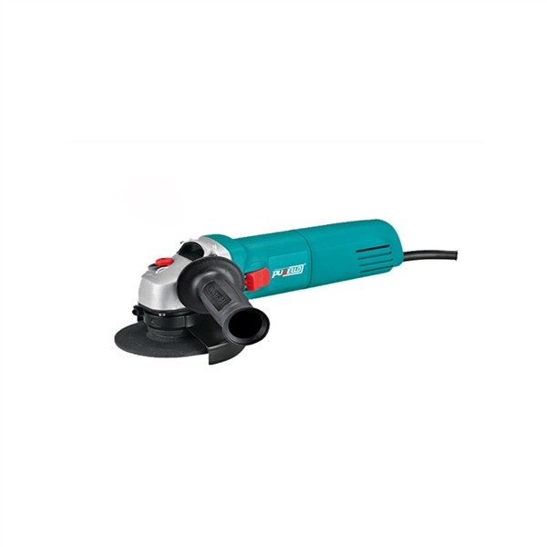 AG016 Angle Grinder 4 1/2" 850W<