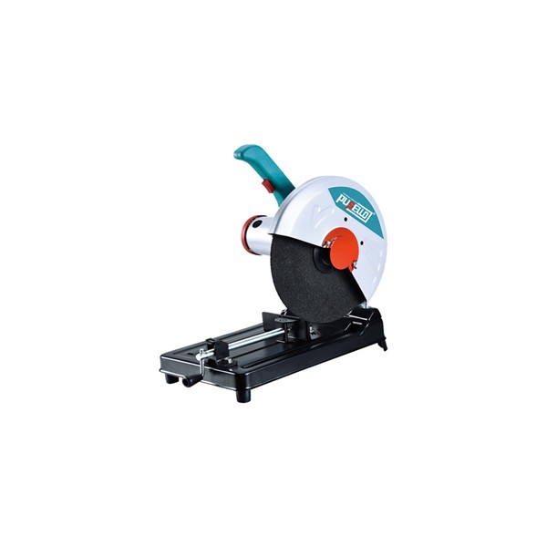 CM001 Cut-Off Machine 355MM 2200W<