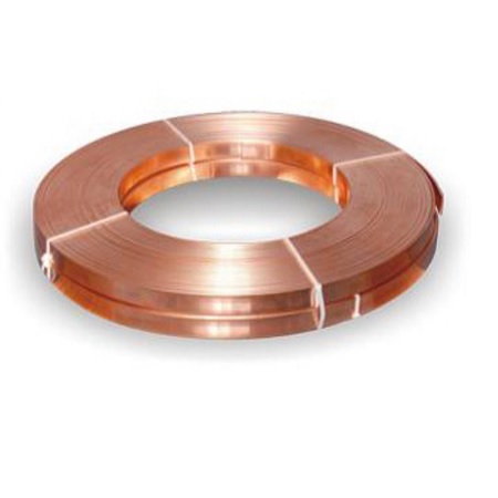 50mmx6mm Copper Tape
