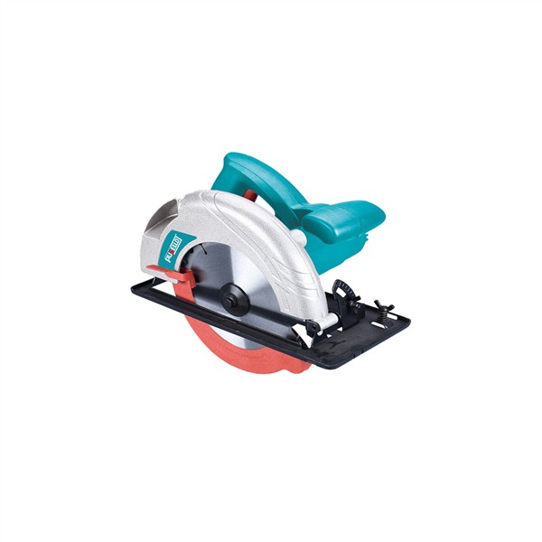 CS001 Circular Saw 185MM 1200W<