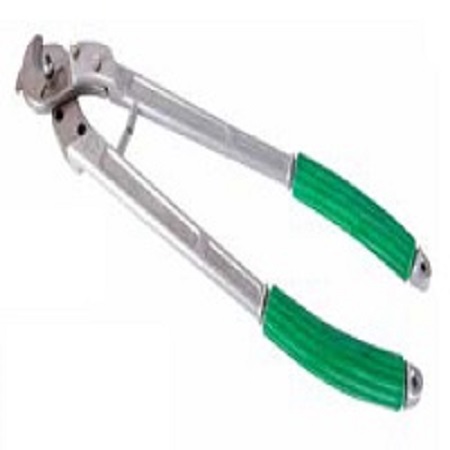 Cable Cutter<