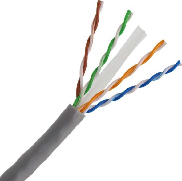 Cat-6 Cable<