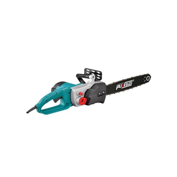 EC002-A Electric Chain saw 2200W<