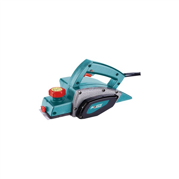 EP003 Electric Planer 600W<