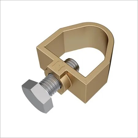 16mm G Type Clamp