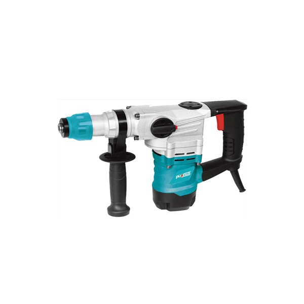 HD017 Hammer Drill 30MM 900W<