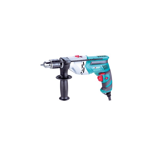 ID009 Drill Machine 13MM 1020W<