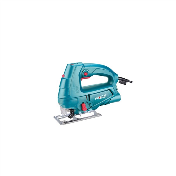 JS012 Jigsaw Machine 65MM 710W<