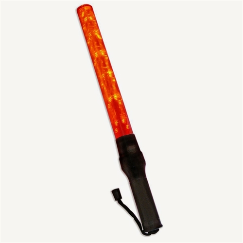 Baton Light Stick Red<