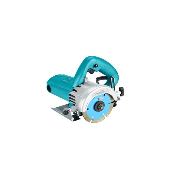 MC002 Marble Cutter 1480W